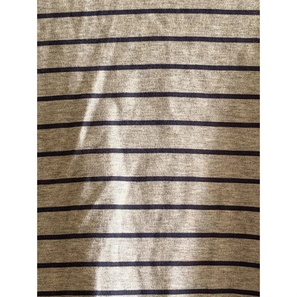Ralph Lauren polo ralph